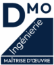 DMO